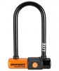 KRYPTONITE ZAPIĘCIE U-LOCK EVOLUTION LITE MINI-6 7